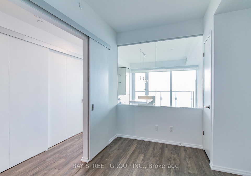 197-yonge-street-toronto-ontario-c12327220