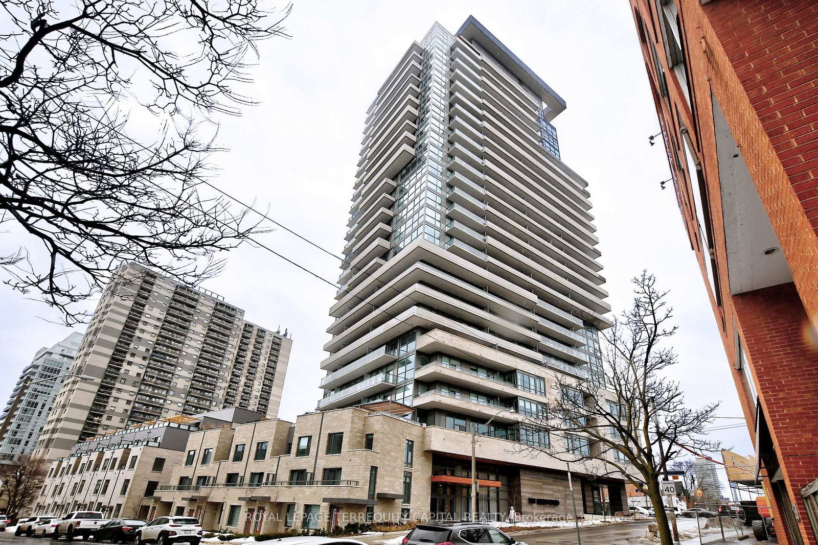 181-bedford-road-toronto-ontario-c12327230