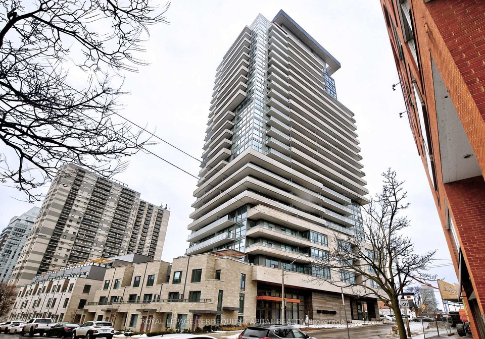 181-bedford-road-toronto-ontario-c12327230