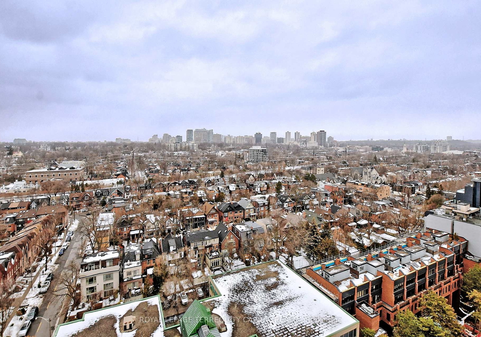 181-bedford-road-toronto-ontario-c12327230