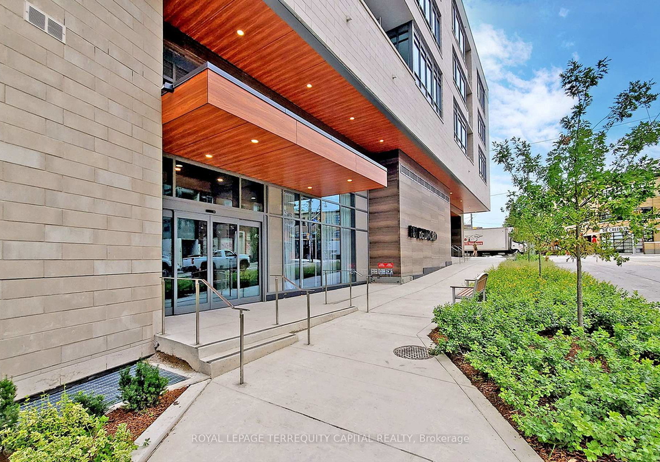 181-bedford-road-toronto-ontario-c12327230