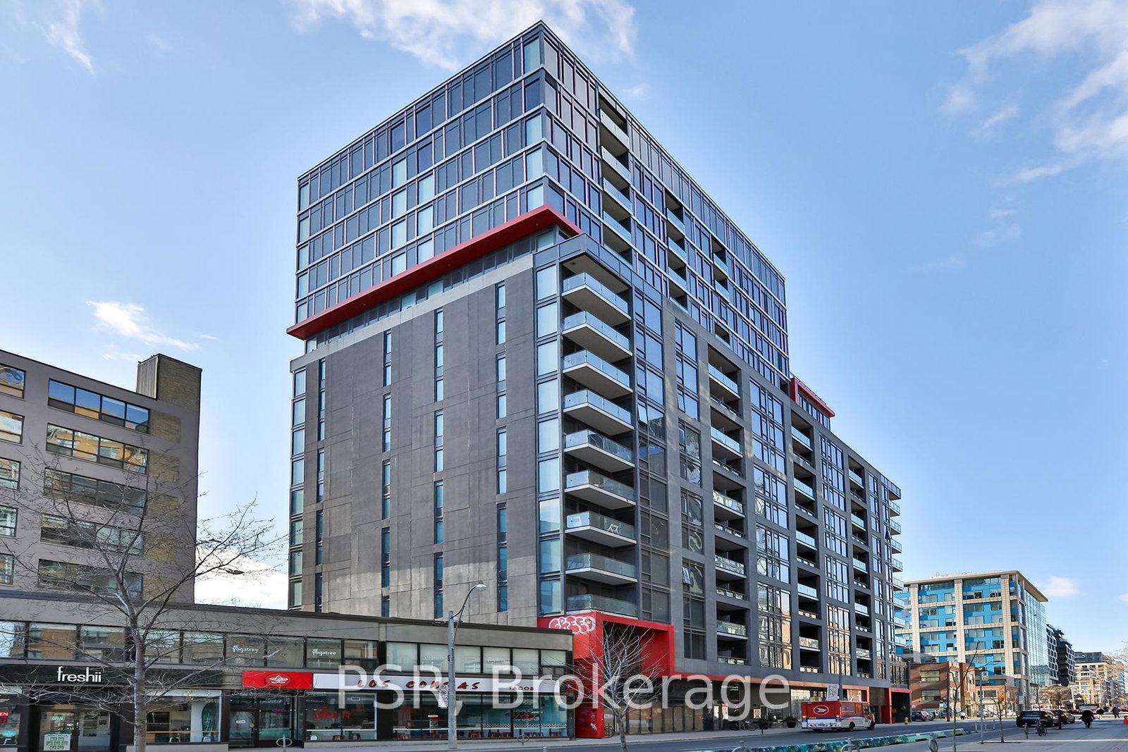435-richmond-street-w-w-toronto-ontario-c12327233