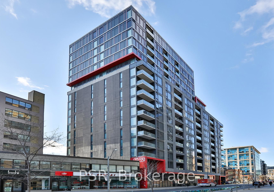 435-richmond-street-w-w-toronto-ontario-c12327233