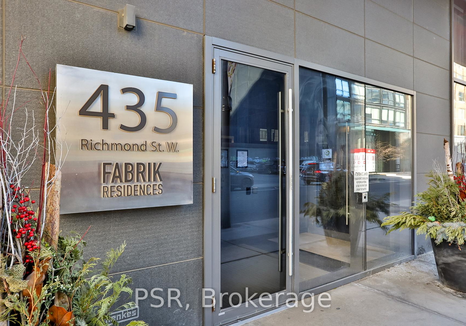 435-richmond-street-w-w-toronto-ontario-c12327233