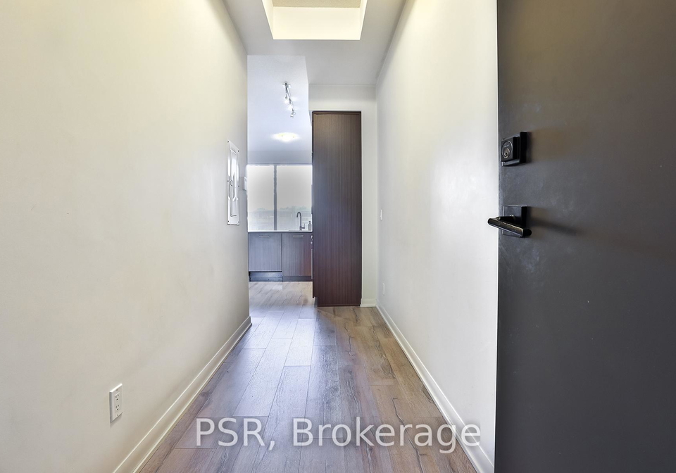 435-richmond-street-w-w-toronto-ontario-c12327233