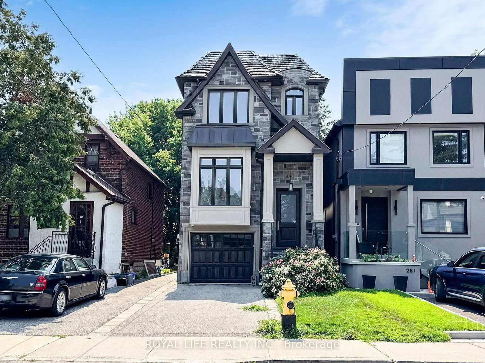 279-deloraine-avenue-toronto-ontario-c12327246