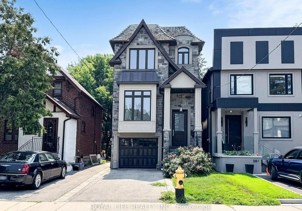 279-deloraine-avenue-toronto-ontario-c12327246