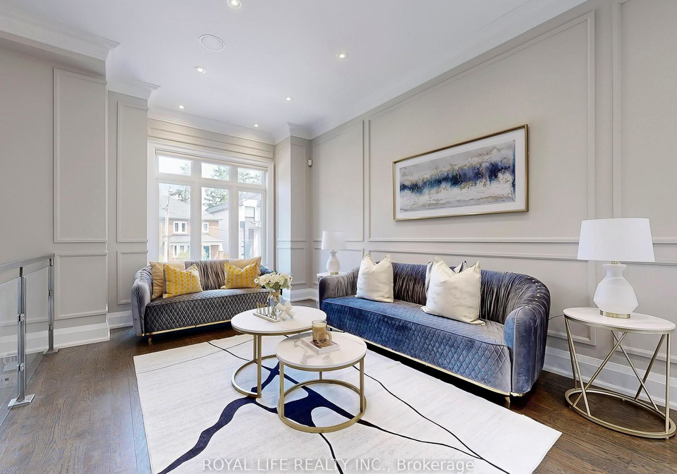 279-deloraine-avenue-toronto-ontario-c12327246