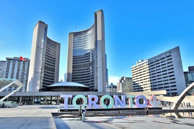 111-elizabeth-street-s-s-toronto-ontario-c12327269