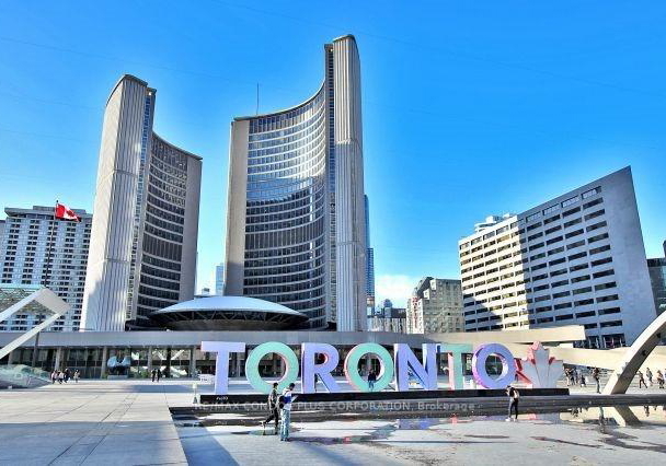 111-elizabeth-street-s-s-toronto-ontario-c12327269