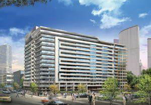 111-elizabeth-street-s-s-toronto-ontario-c12327269