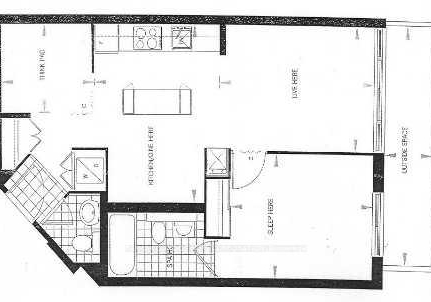 111-elizabeth-street-s-s-toronto-ontario-c12327269