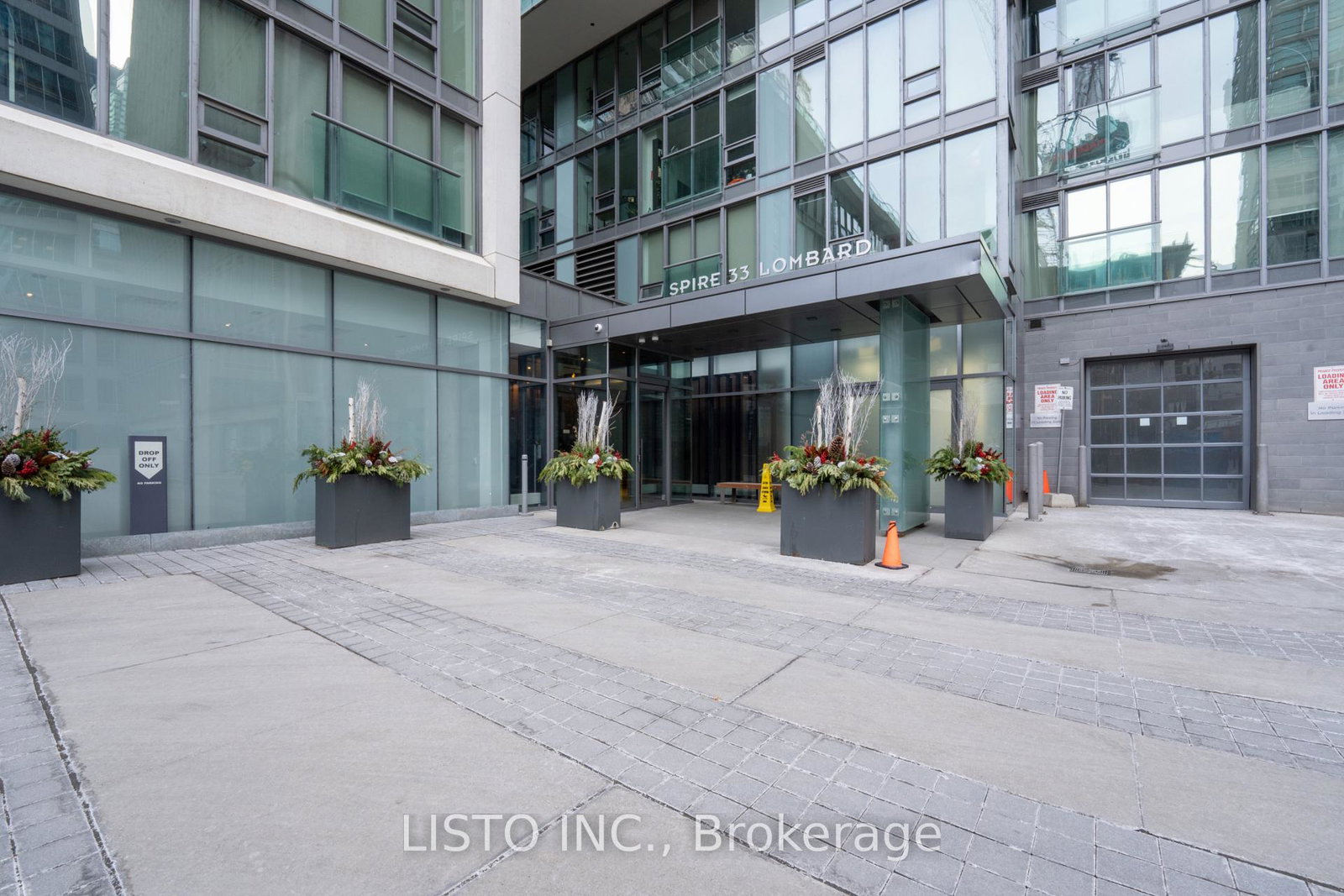 33-lombard-street-toronto-ontario-c12327277