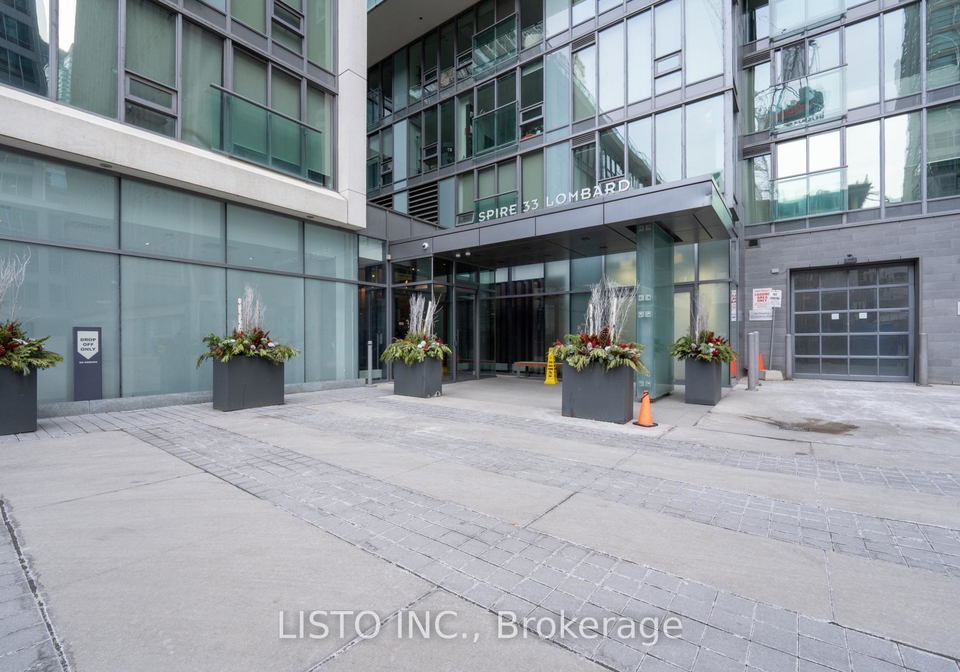 33-lombard-street-toronto-ontario-c12327277
