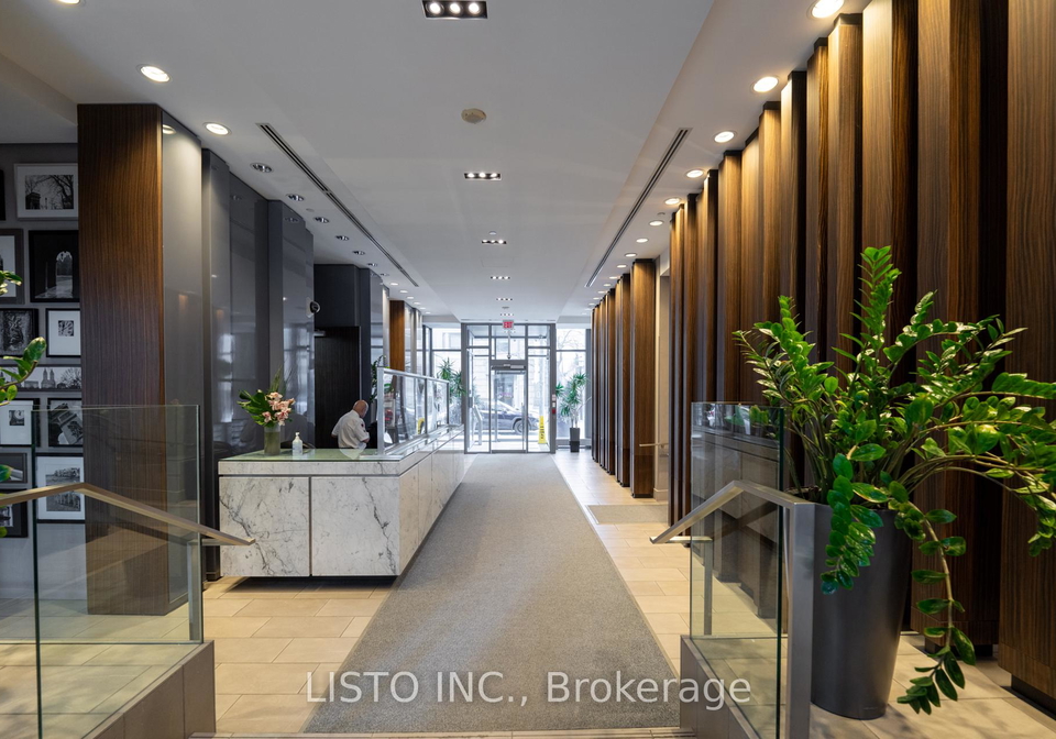 33-lombard-street-toronto-ontario-c12327277