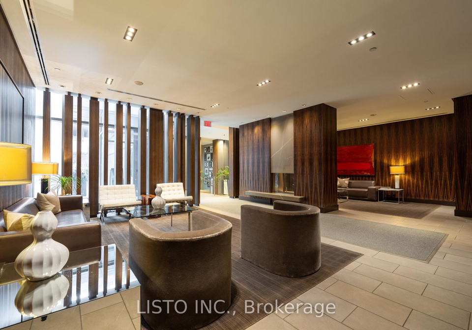 33-lombard-street-toronto-ontario-c12327277
