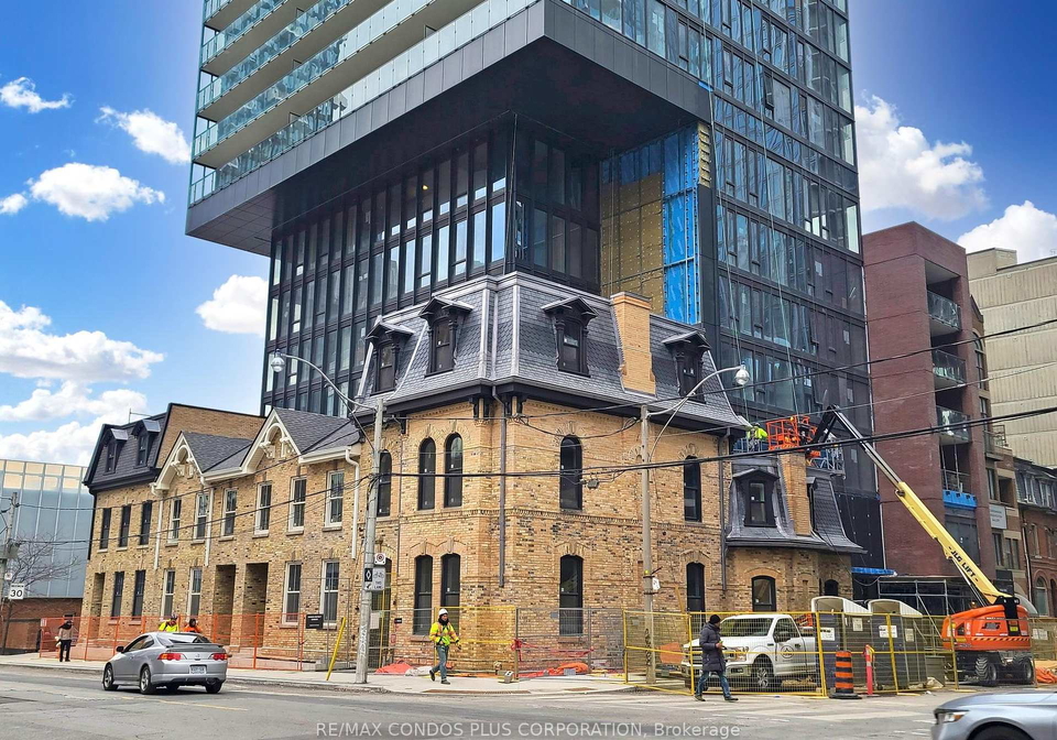 47-mutual-street-toronto-ontario-c12327281