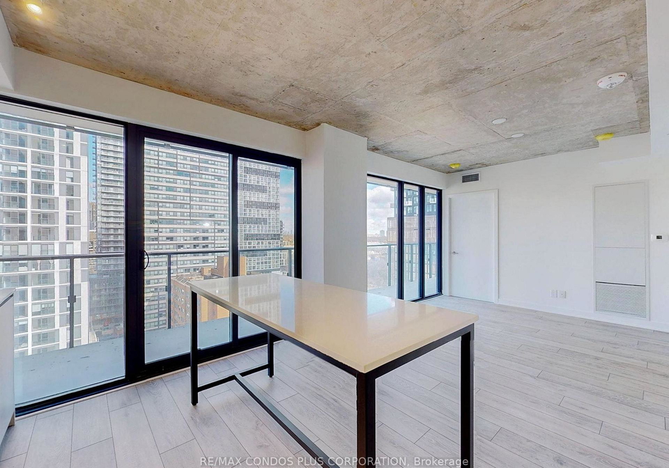 47-mutual-street-toronto-ontario-c12327281
