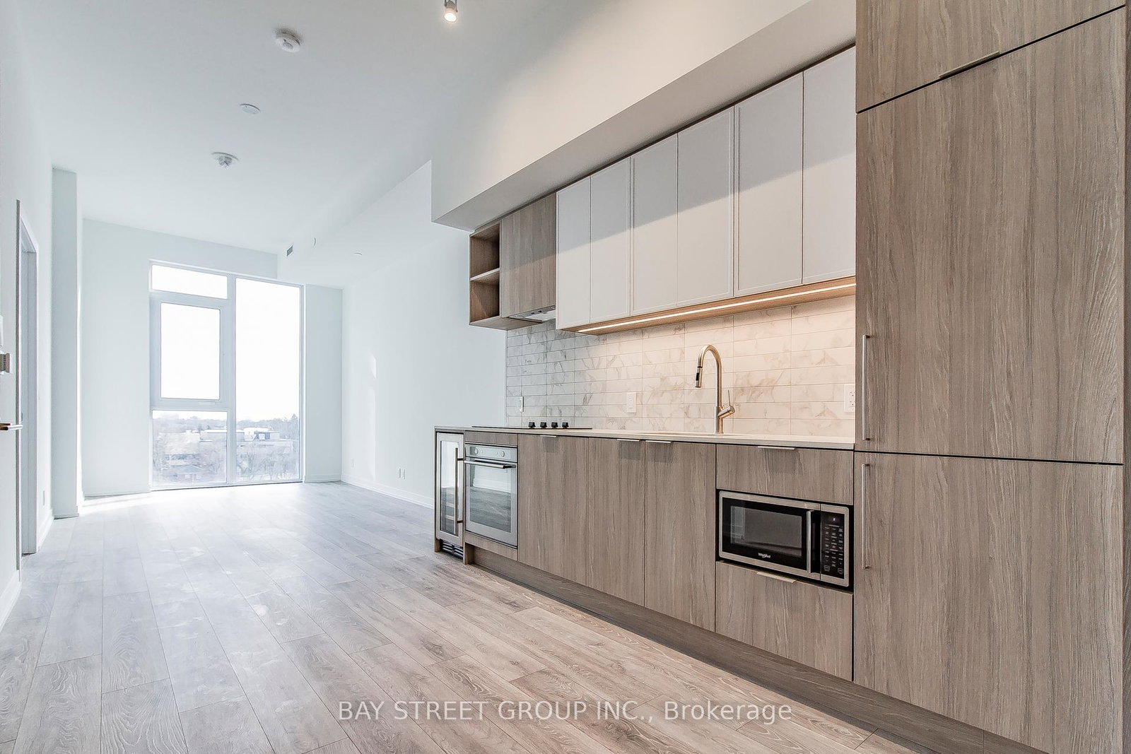 2020-bathurst-street-toronto-ontario-c12327287
