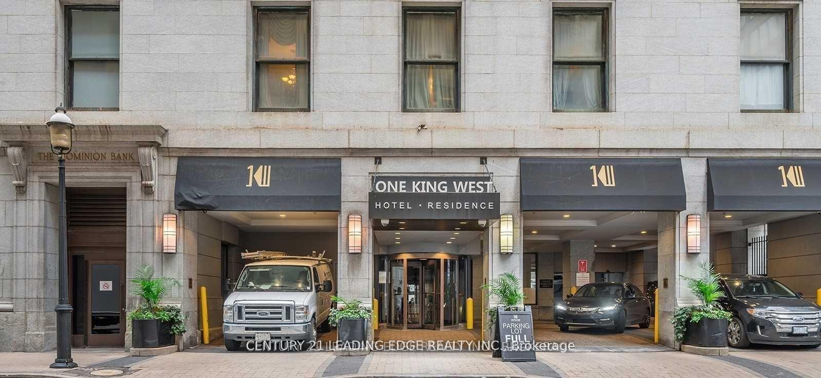 1-king-street-w-w-toronto-ontario-c12327306