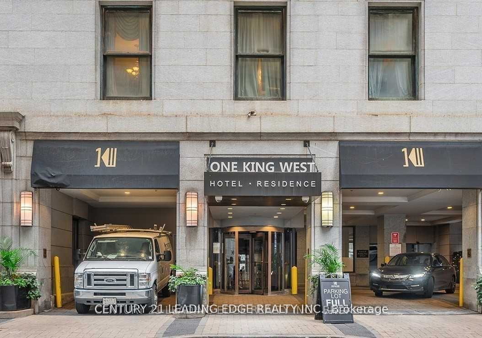 1-king-street-w-w-toronto-ontario-c12327306