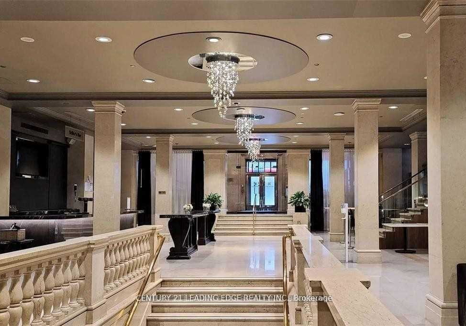 1-king-street-w-w-toronto-ontario-c12327306