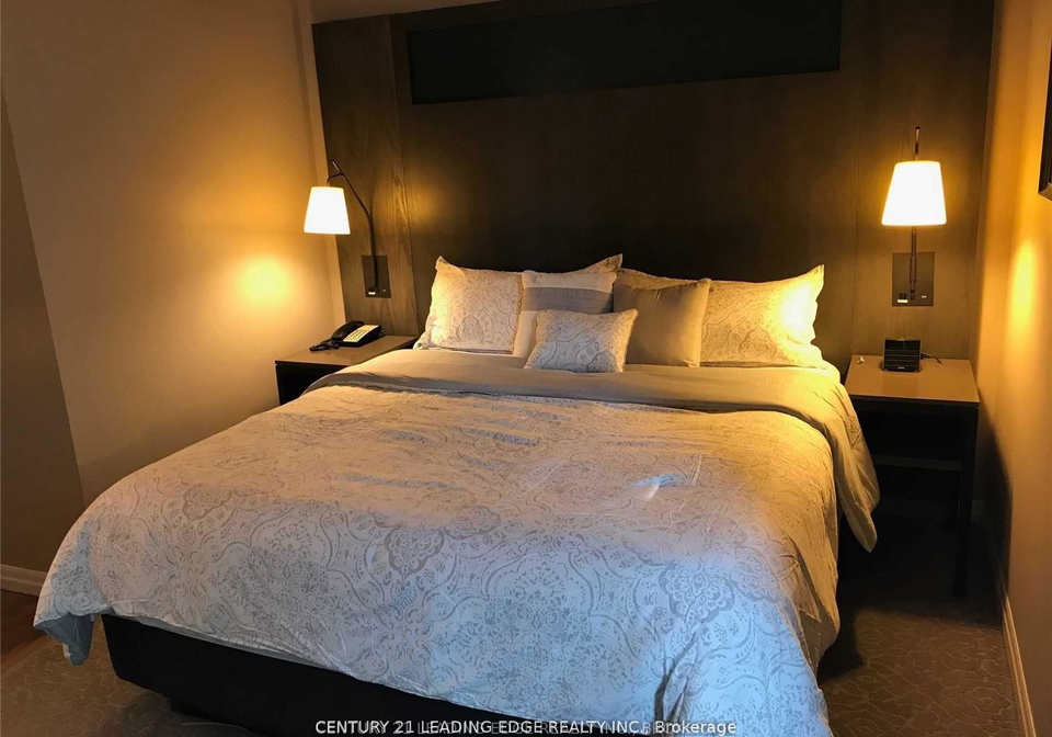 1-king-street-w-w-toronto-ontario-c12327306