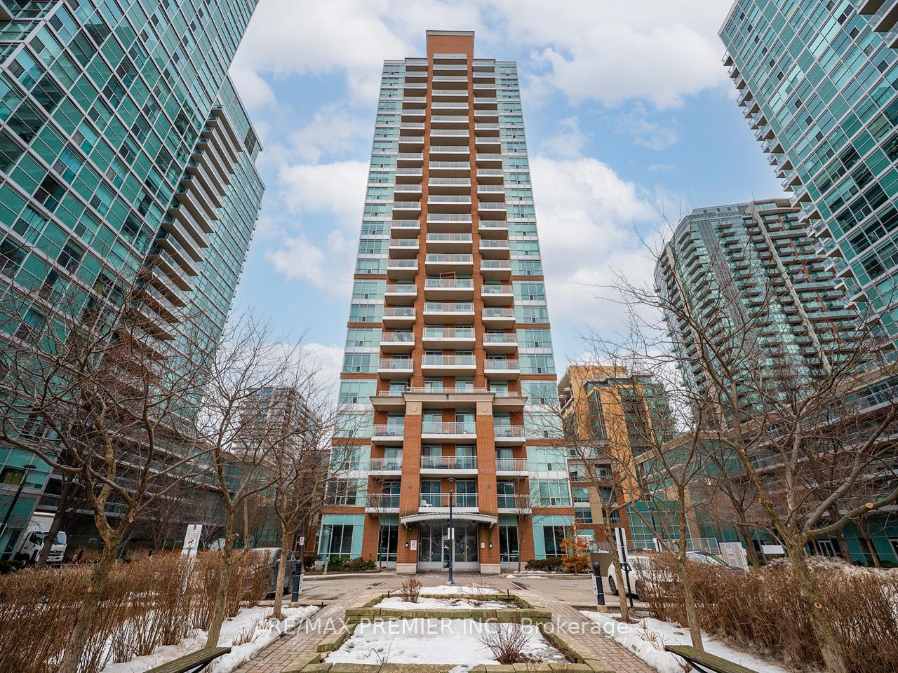 50-lynn-williams-street-toronto-ontario-c12327335