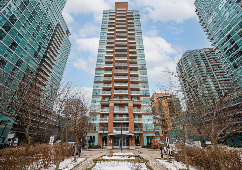 50-lynn-williams-street-toronto-ontario-c12327335
