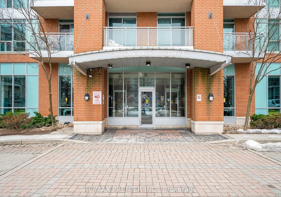 50-lynn-williams-street-toronto-ontario-c12327335