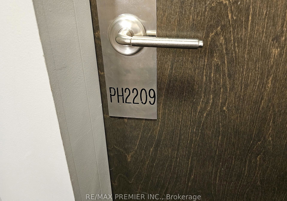 50-lynn-williams-street-toronto-ontario-c12327335