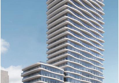 280-dundas-street-w-w-toronto-ontario-c12327341