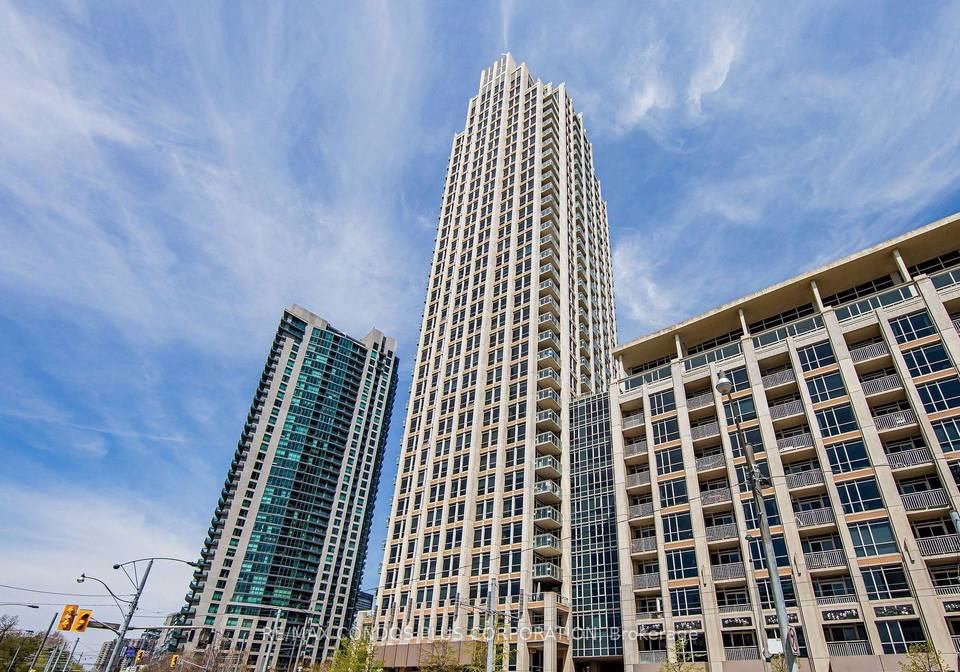 628-fleet-street-toronto-ontario-c12327347