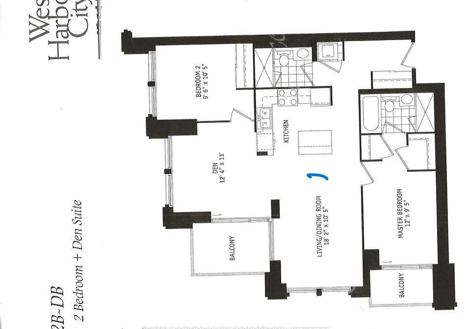 628-fleet-street-toronto-ontario-c12327347