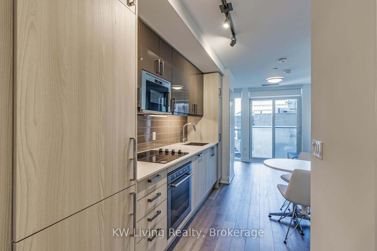 77-mutual-street-toronto-ontario-c12327366