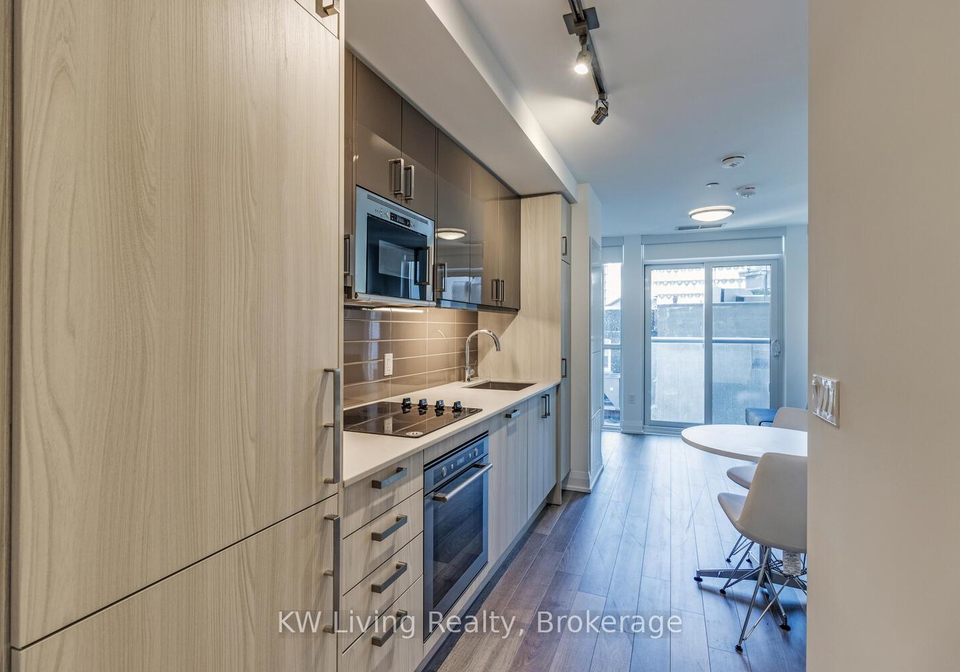 77-mutual-street-toronto-ontario-c12327366