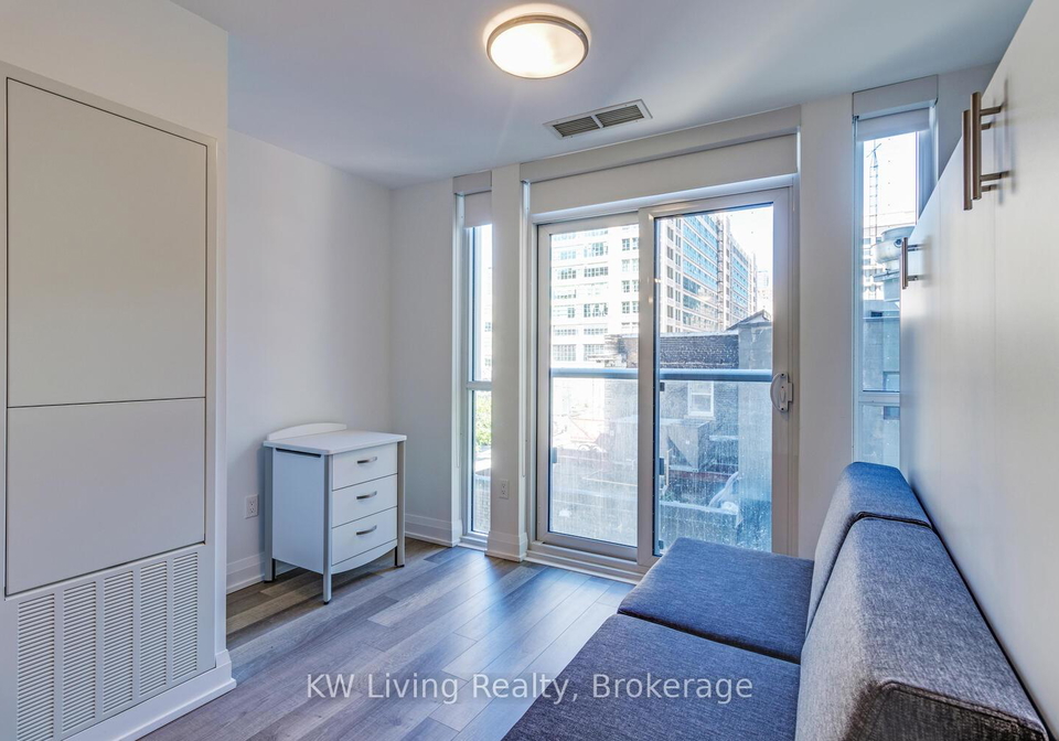 77-mutual-street-toronto-ontario-c12327366