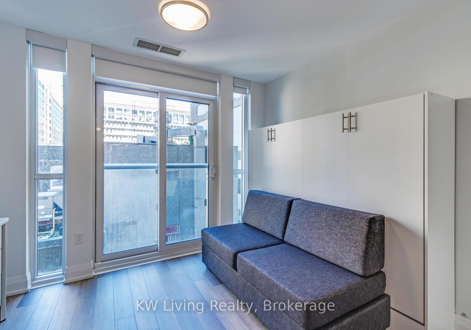 77-mutual-street-toronto-ontario-c12327366