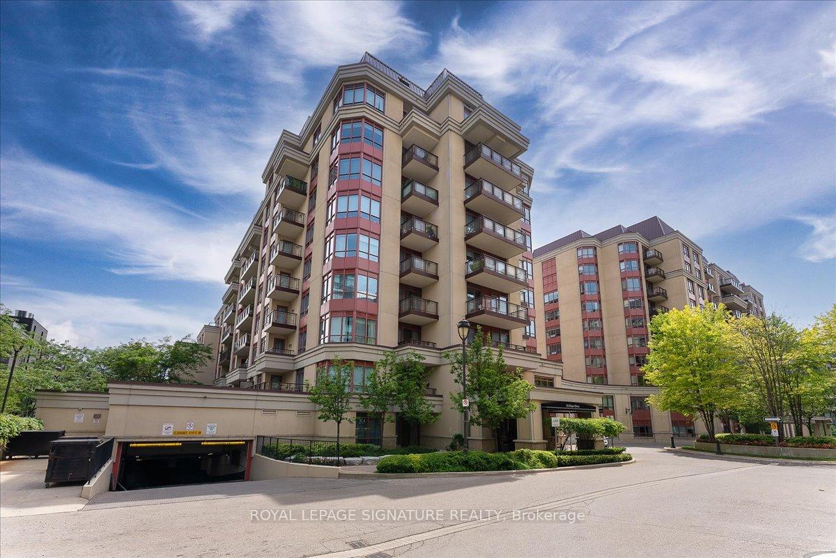 23-rean-drive-north-york-ontario-c12327378