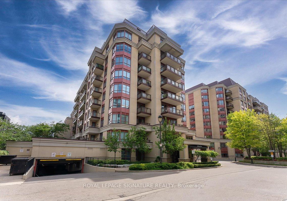 23-rean-drive-north-york-ontario-c12327378