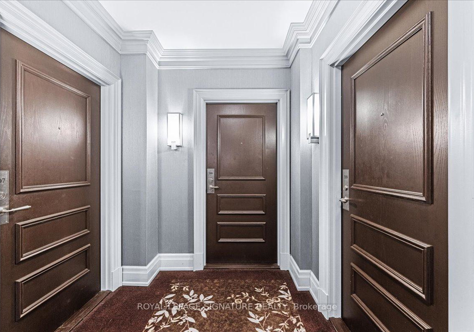 23-rean-drive-north-york-ontario-c12327378
