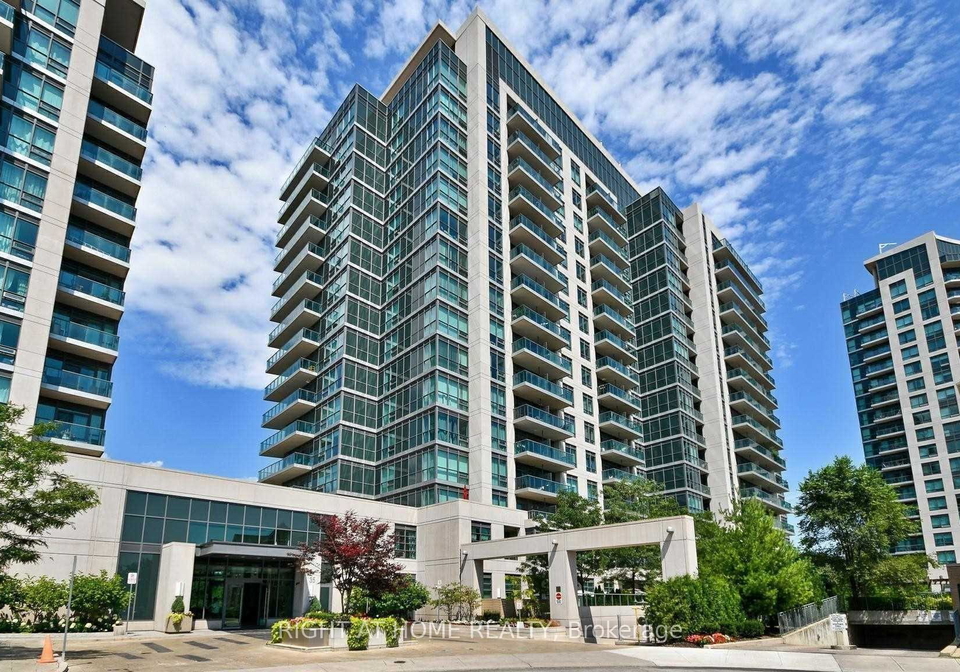 35-brian-peck-crescent-east-york-ontario-c12327404