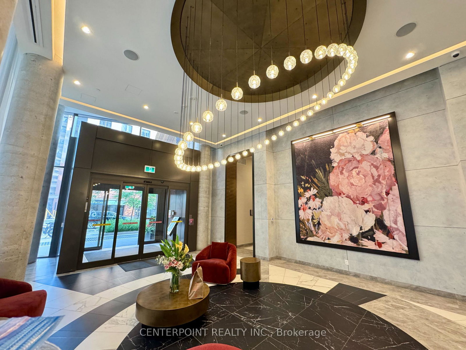 60-shuter-street-toronto-ontario-c12327439