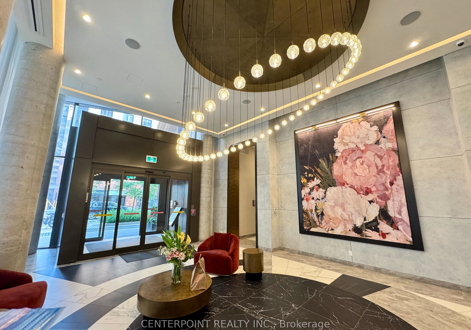 60-shuter-street-toronto-ontario-c12327439