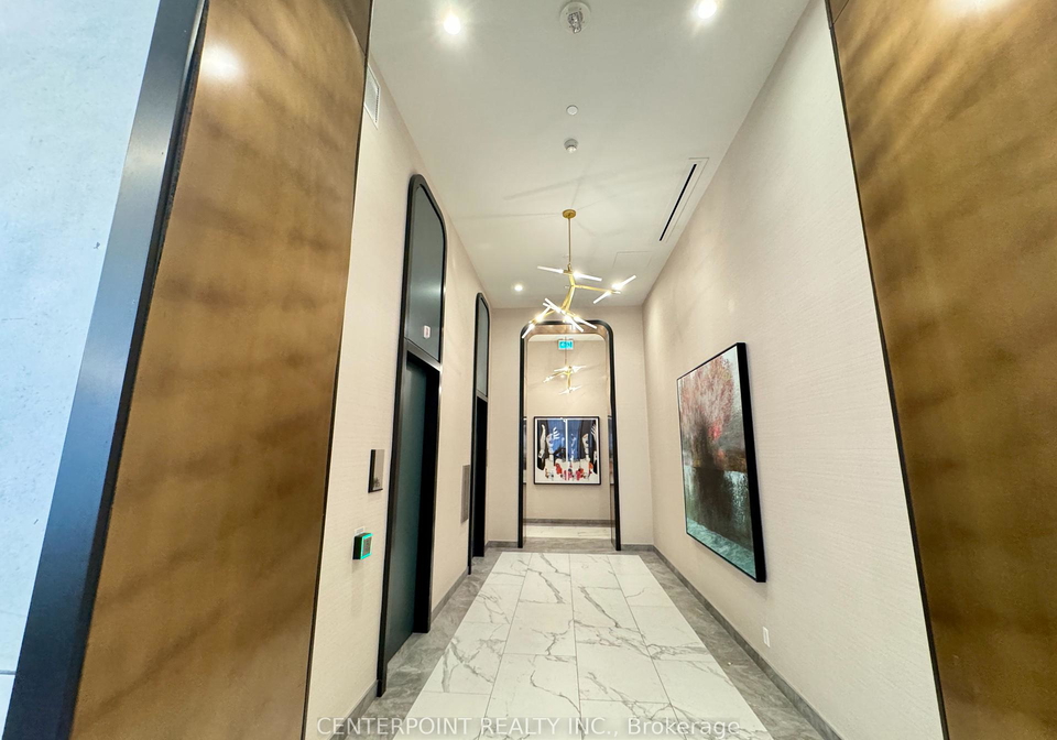 60-shuter-street-toronto-ontario-c12327439