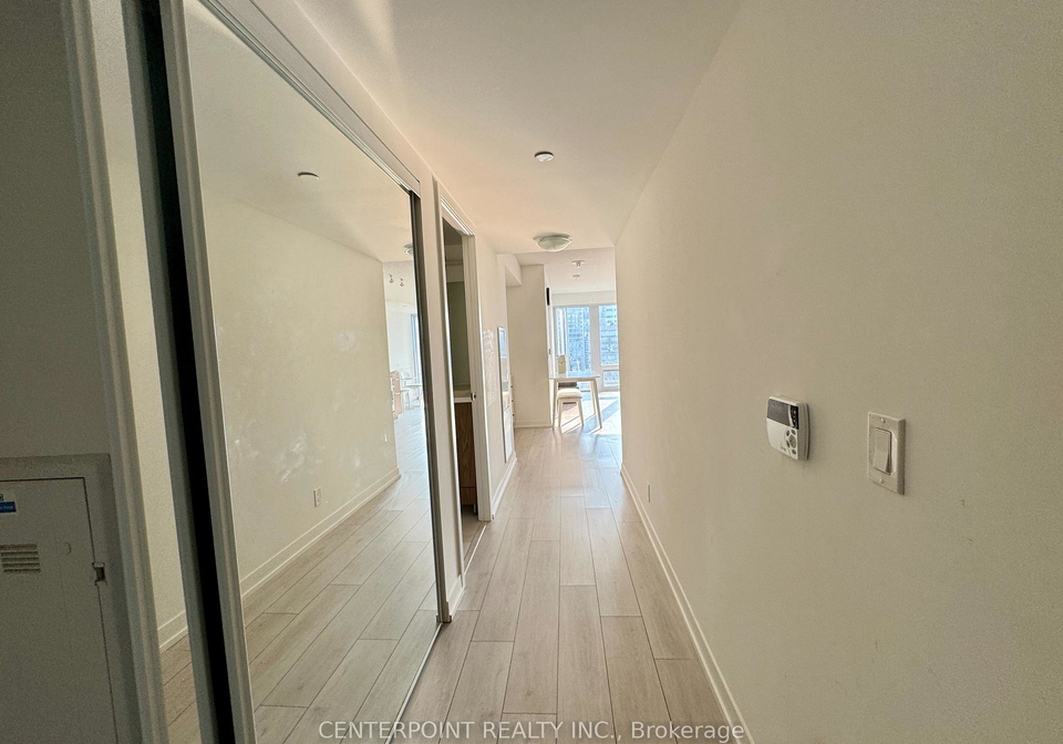 60-shuter-street-toronto-ontario-c12327439