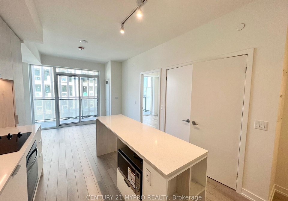 89-church-street-toronto-ontario-c12327445