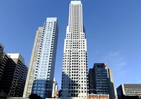 35-balmuto-street-toronto-ontario-c12327474