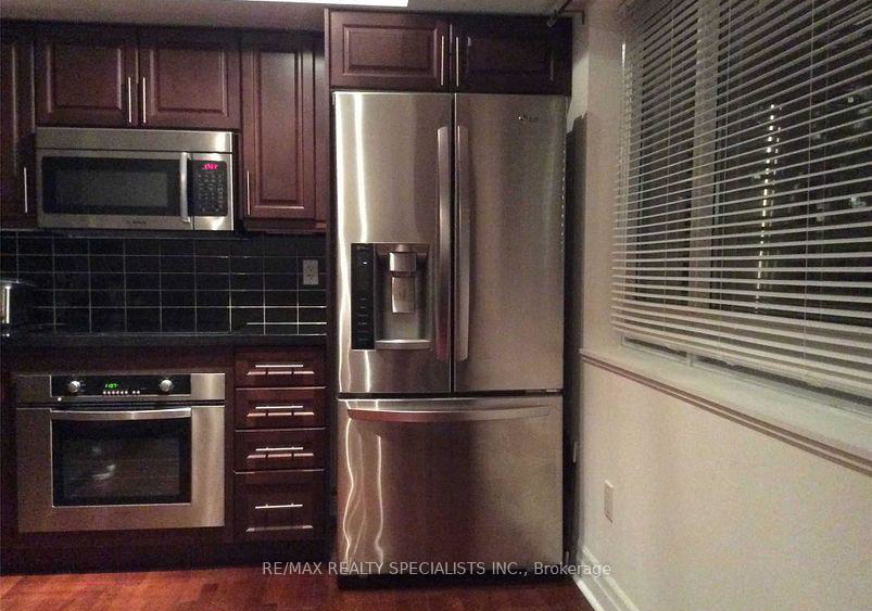 35-balmuto-street-toronto-ontario-c12327474
