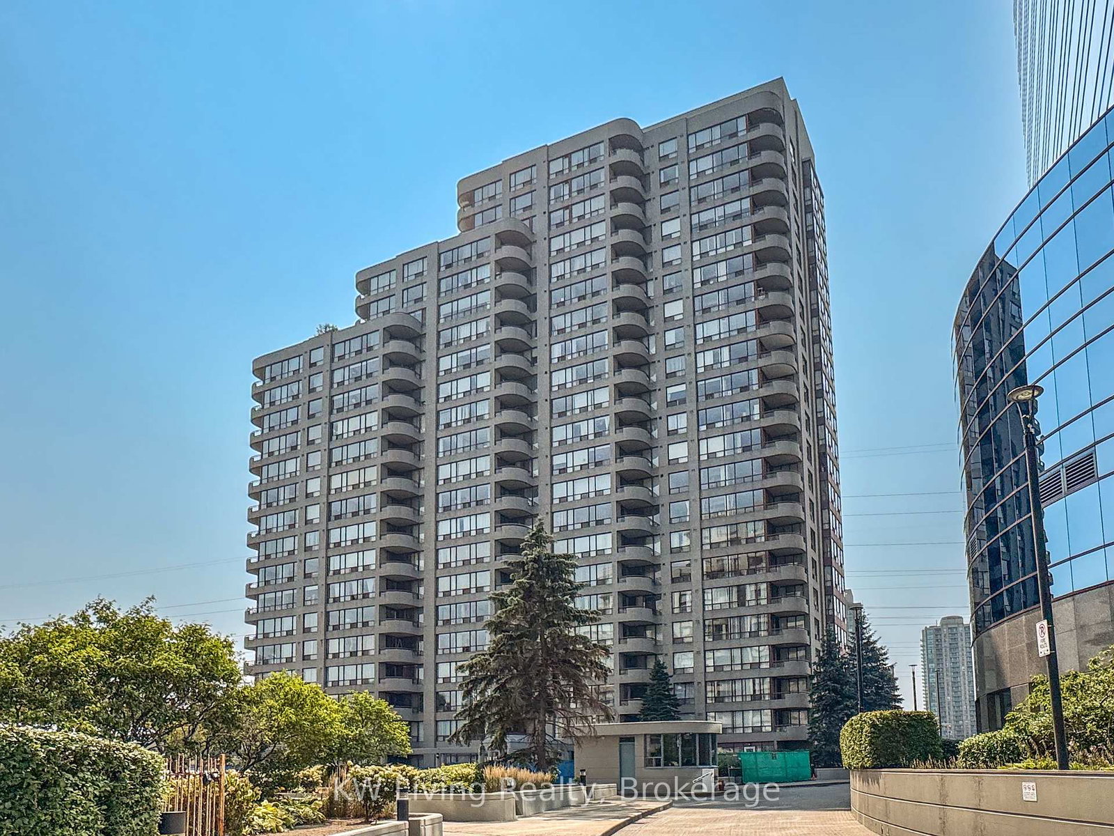 5765-yonge-street-north-york-ontario-c12327481